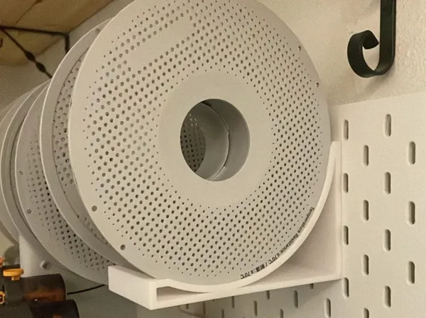 https://makerworld.bblmw.com/makerworld/model/US9c17574052812f/design/2025-01-28_85c7b4e9c177b.jpg