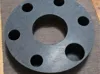 0.2mm nozzle, 0.1mm layer, 4 walls, 15% infill