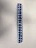Juniper Profile 0.2mm layer, 2 walls, 15% Grid infill
