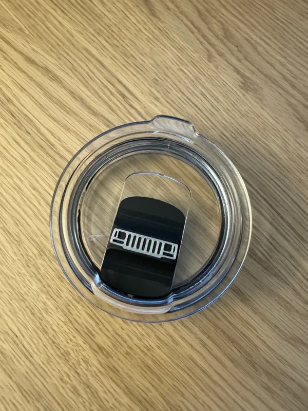 https://makerworld.bblmw.com/makerworld/model/US9c176a213e7193/design/2023-12-21_404bd9428b69a.jpg