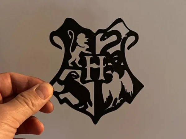 https://makerworld.bblmw.com/makerworld/model/US9c177350cc51a6/design/2024-09-13_1b3088a36412a.jpg