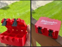 0.16mm layer, 2 walls, 15% infill