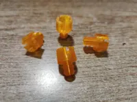推荐配置,无需支撑