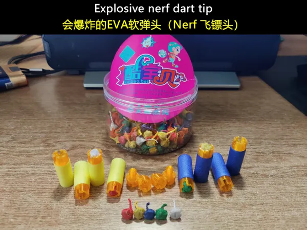 https://makerworld.bblmw.com/makerworld/model/US9c17b59a956406/design/7903117999b022c8.png