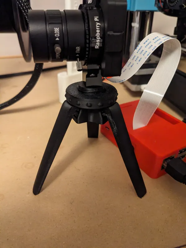 https://makerworld.bblmw.com/makerworld/model/US9c17c39c77d8e2/design/2024-01-24_da5d99e2d4c61.jpg