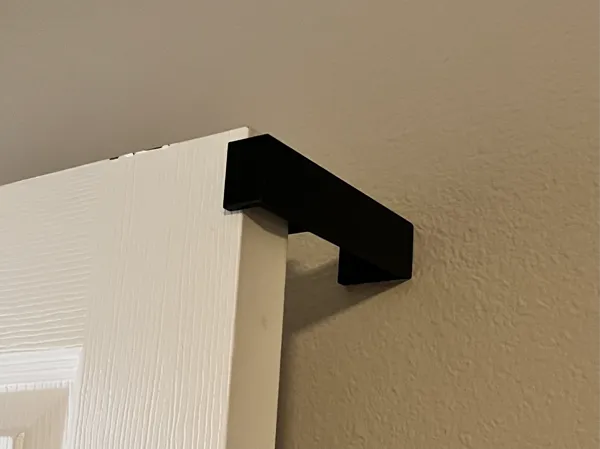 https://makerworld.bblmw.com/makerworld/model/US9c1816eac39980/design/2025-11-11_e0a547422fc88.jpg
