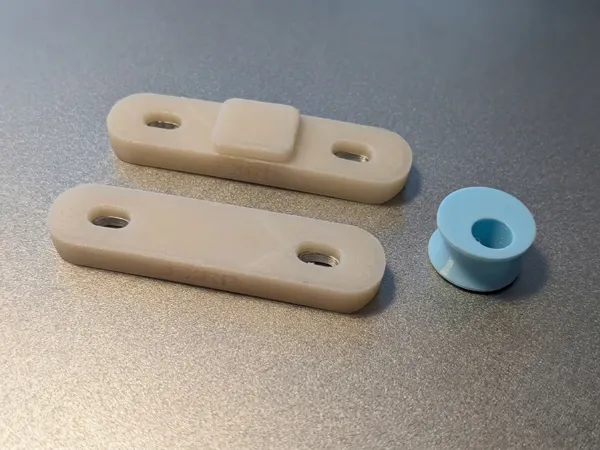 https://makerworld.bblmw.com/makerworld/model/US9c18189a454045/design/ab6510b8009e85c9.png