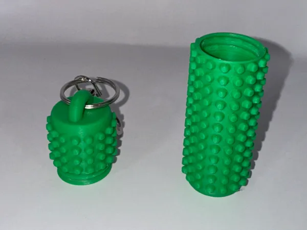 https://makerworld.bblmw.com/makerworld/model/US9c1831c7045899/design/2025-06-20_d6cf7f3995552.jpeg