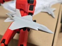 F-35 (version mise à jour) — photo 2