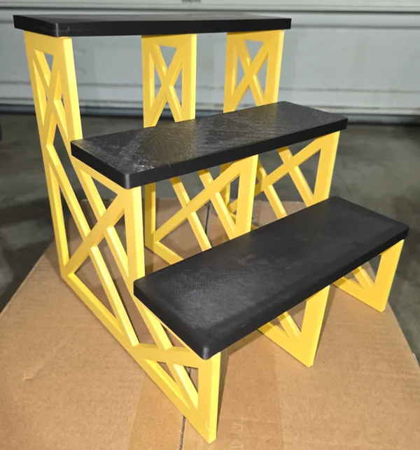 https://makerworld.bblmw.com/makerworld/model/US9c184ef32e8790/design/2024-11-20_dfa0805c6cde.jpg