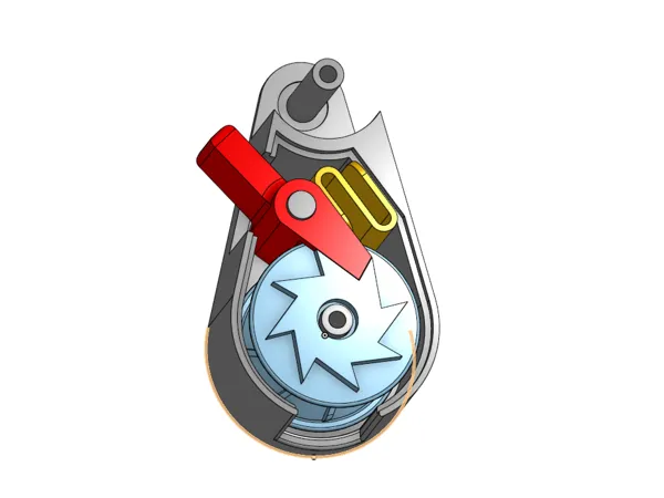 https://makerworld.bblmw.com/makerworld/model/US9c1883d55b4082/design/2025-07-27_37edb87af43de.png