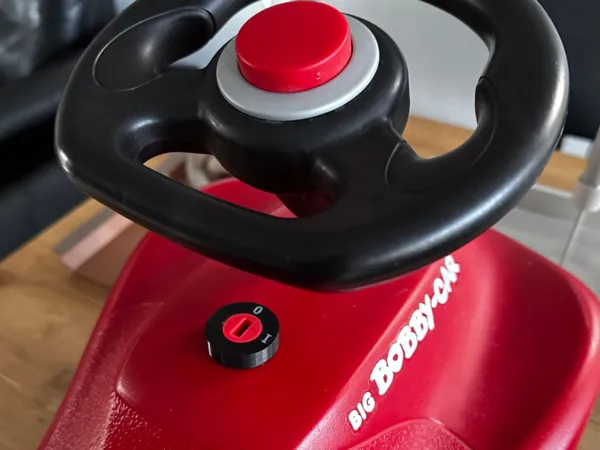 https://makerworld.bblmw.com/makerworld/model/US9c18859eabe27c/design/2026-01-14_e8244cfb16511.jpeg