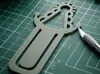 0.2mm nozzle, 0.1mm layer, 4 walls, 15% infill