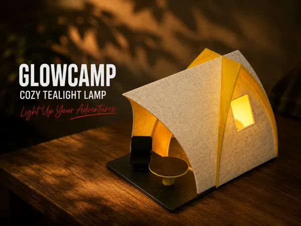 https://makerworld.bblmw.com/makerworld/model/US9c18b6cace6379/design/263f3b699b48626f.png