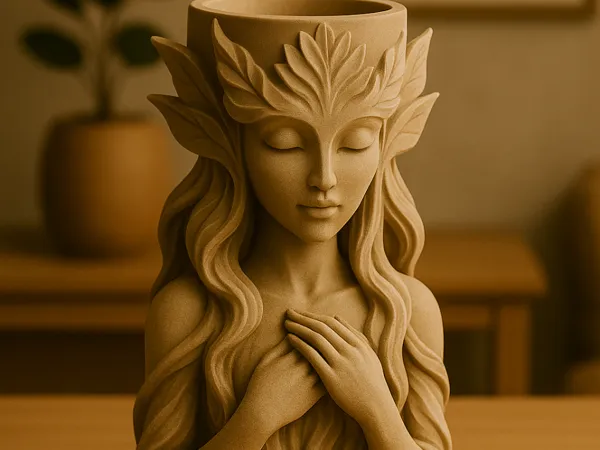 https://makerworld.bblmw.com/makerworld/model/US9c18c1c0000608/design/2025-05-06_1db5874df1671.png