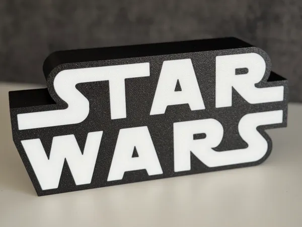 https://makerworld.bblmw.com/makerworld/model/US9c18ca75c9c68/design/2025-12-28_02ff1b088abef8.jpg