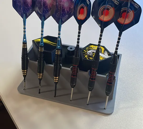 https://makerworld.bblmw.com/makerworld/model/US9c18da53071603/design/2024-06-05_61b5da4581849.jpg