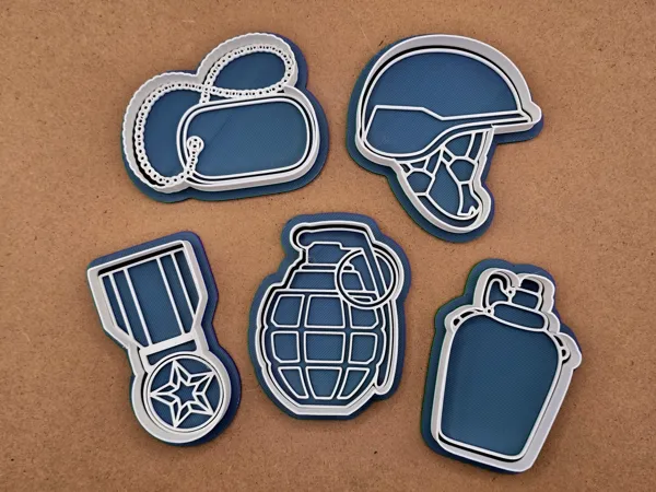 https://makerworld.bblmw.com/makerworld/model/US9c18e620912429/design/542c29443513832b.jpeg