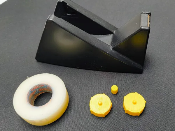 https://makerworld.bblmw.com/makerworld/model/US9c18fbbb9ffee5/design/2025-11-09_cd9ea2f3912178.jpg
