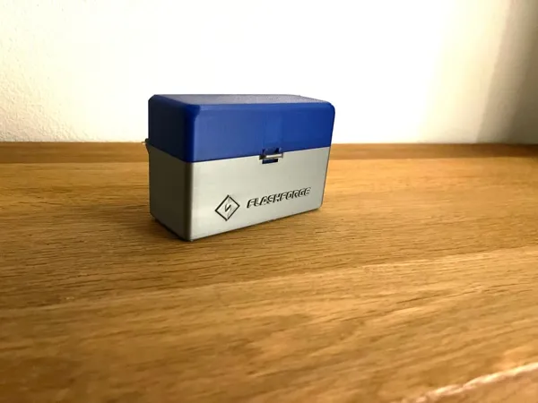 https://makerworld.bblmw.com/makerworld/model/US9c1908689fd20d/design/2025-01-29_aon8xborfgmq.jpg