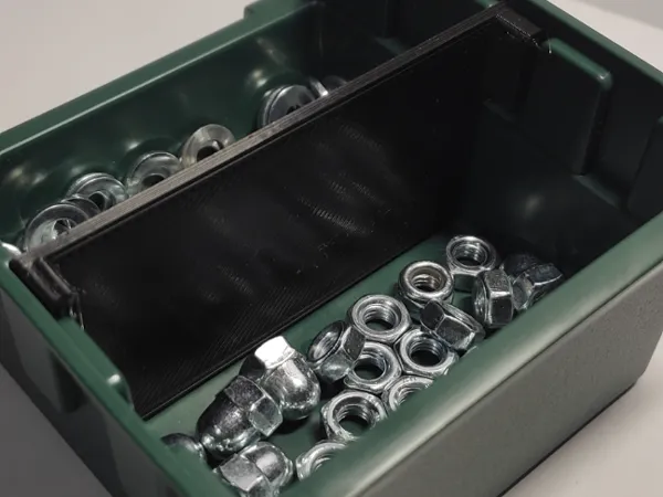 https://makerworld.bblmw.com/makerworld/model/US9c191e531ad235/design/2025-05-07_982e9a3674c8e8.jpg