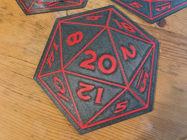 https://makerworld.bblmw.com/makerworld/model/US9c1925e4b420c3/design/ecdba0da6140a44f.jpg
