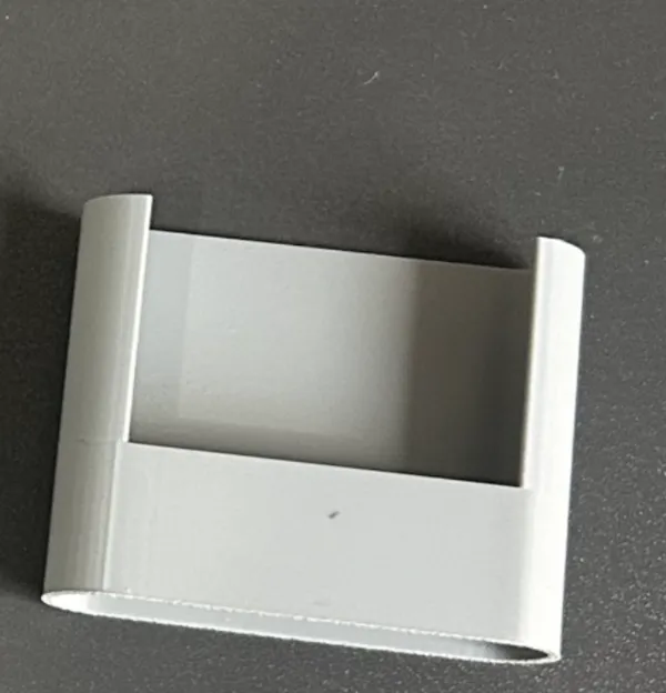https://makerworld.bblmw.com/makerworld/model/US9c192b9da4b242/design/2024-05-10_9f737fa2bb6ba.jpg