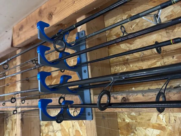 https://makerworld.bblmw.com/makerworld/model/US9c19aec5ae52b6/design/e96b90f0d343f06a.jpeg