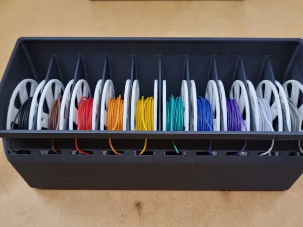 https://makerworld.bblmw.com/makerworld/model/US9c19bbc16e9ba5/design/16f8637b4e98bddd.jpg
