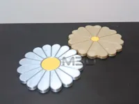 0.2mm layer, 2 walls, 5% infill