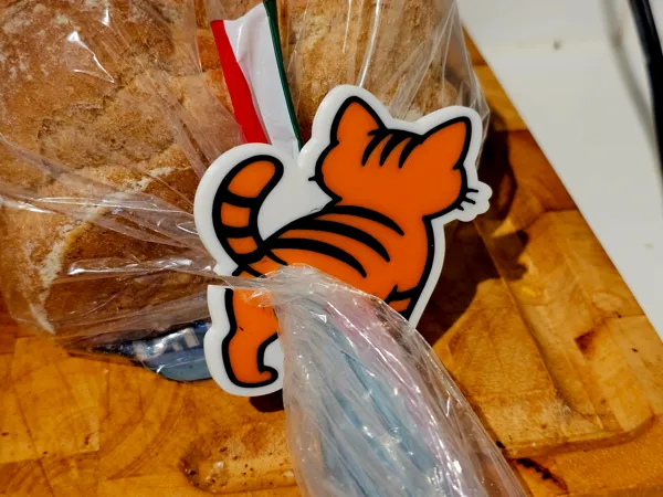 https://makerworld.bblmw.com/makerworld/model/US9c19f6499b0df2/design/2025-05-27_7dc3f35a7aaac.jpg