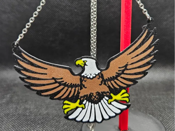 https://makerworld.bblmw.com/makerworld/model/US9c1a0d11fc4f06/design/2024-07-07_903b5c43d7a14.jpg