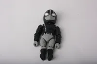 0.16mm layer, 3 walls, 20% infill