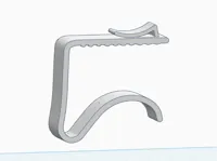 0.12mm layer, 2 walls, 15% infill