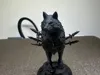 0.2mm nozzle, 0.06mm layer, 4 walls, 20% infill