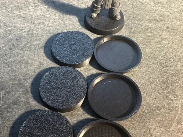 https://makerworld.bblmw.com/makerworld/model/US9c1b2df1cfd8f0/design/2024-11-29_3c8a3b0dd4b0b.jpeg