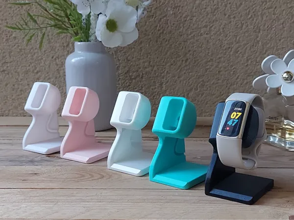https://makerworld.bblmw.com/makerworld/model/US9c1b8a0862d411/design/2025-02-19_bd7635cdac514.jpg