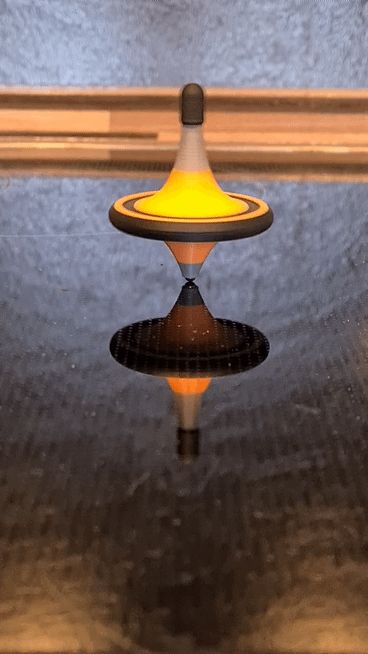 https://makerworld.bblmw.com/makerworld/model/US9c1ba9d9379e0e/design/2025-01-11_eddfff6ba047f.gif