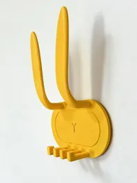 0.2mm 层高, 2 层墙, 15% 填充