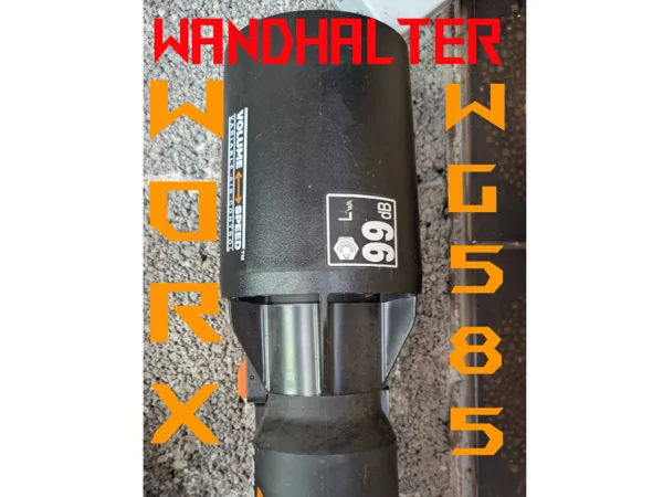 https://makerworld.bblmw.com/makerworld/model/US9c1bdda62f86bc/design/2025-06-16_dcdc41400680e8.jpg