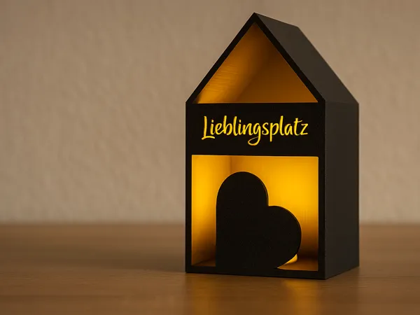 https://makerworld.bblmw.com/makerworld/model/US9c1ca916f13601/design/2025-09-18_650fa084df0c38.png