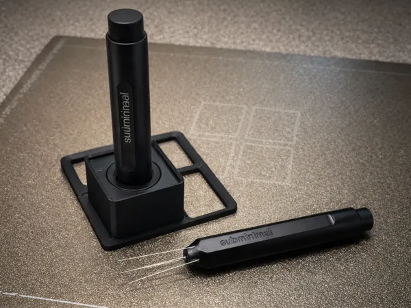https://makerworld.bblmw.com/makerworld/model/US9c1cd8da94dc74/design/2026-01-18_85259821e51bf8.png