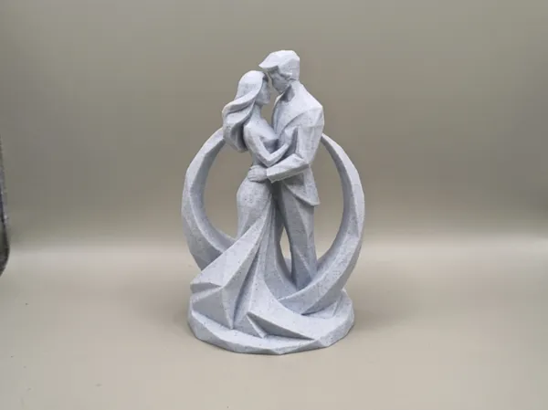 https://makerworld.bblmw.com/makerworld/model/US9c1ce6a3164178/design/efa6e72d0b38b12c.jpg