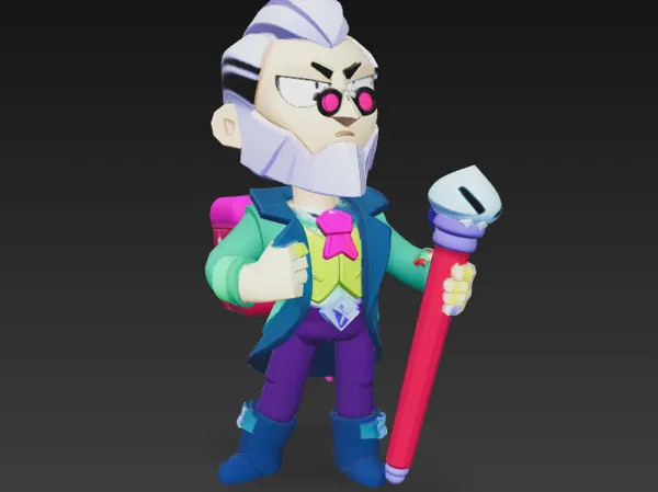 https://makerworld.bblmw.com/makerworld/model/US9c1d03806a8e79/design/f59c87402d664003.png