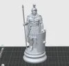 0.16mm layer, 2 walls, 15% infill