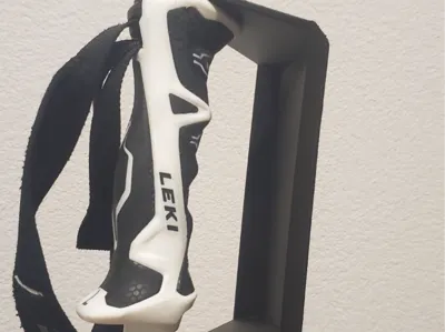 Glove Protector for Carving