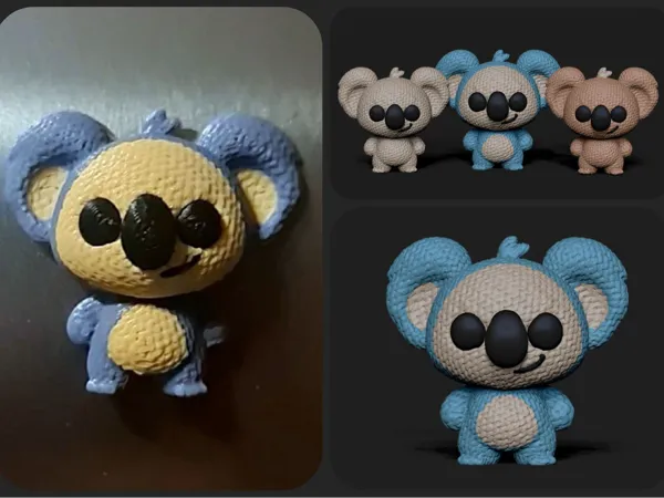 https://makerworld.bblmw.com/makerworld/model/US9c1df31af63849/design/2025-01-05_3dadd39edd178.jpg