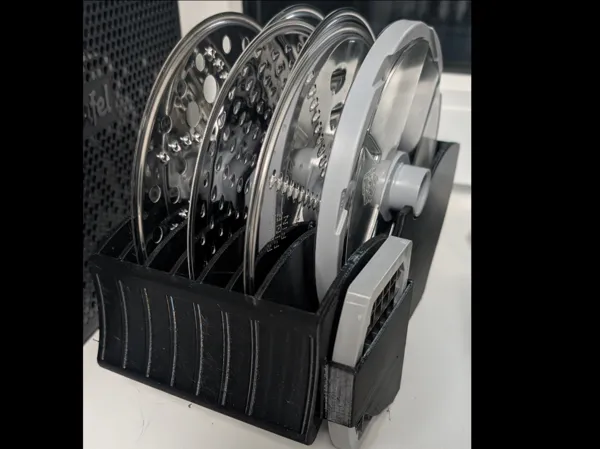 https://makerworld.bblmw.com/makerworld/model/US9c1e04e60852ce/design/dfefbfaccbcf1ba3.png