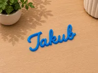 Jakub