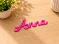 Anna